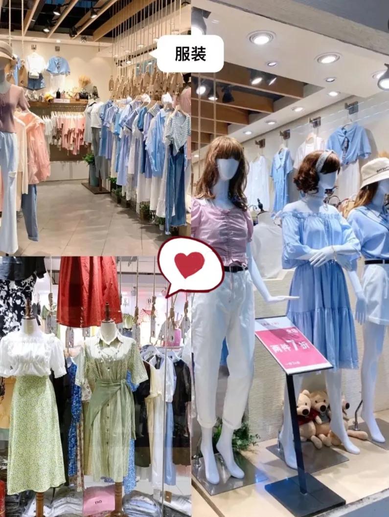 中国义乌小批发市场,北京有义乌小商品批发城吗