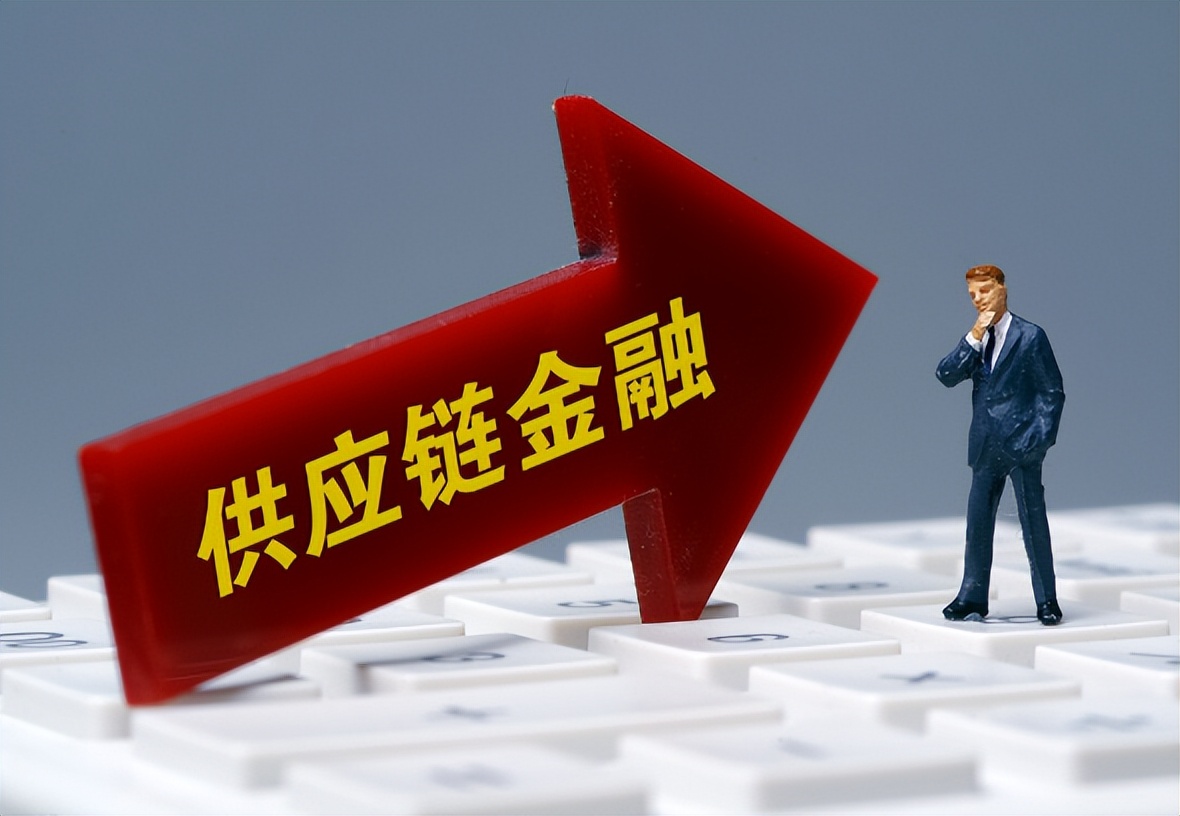 浅谈京东物流模式,浅谈京东商业模式