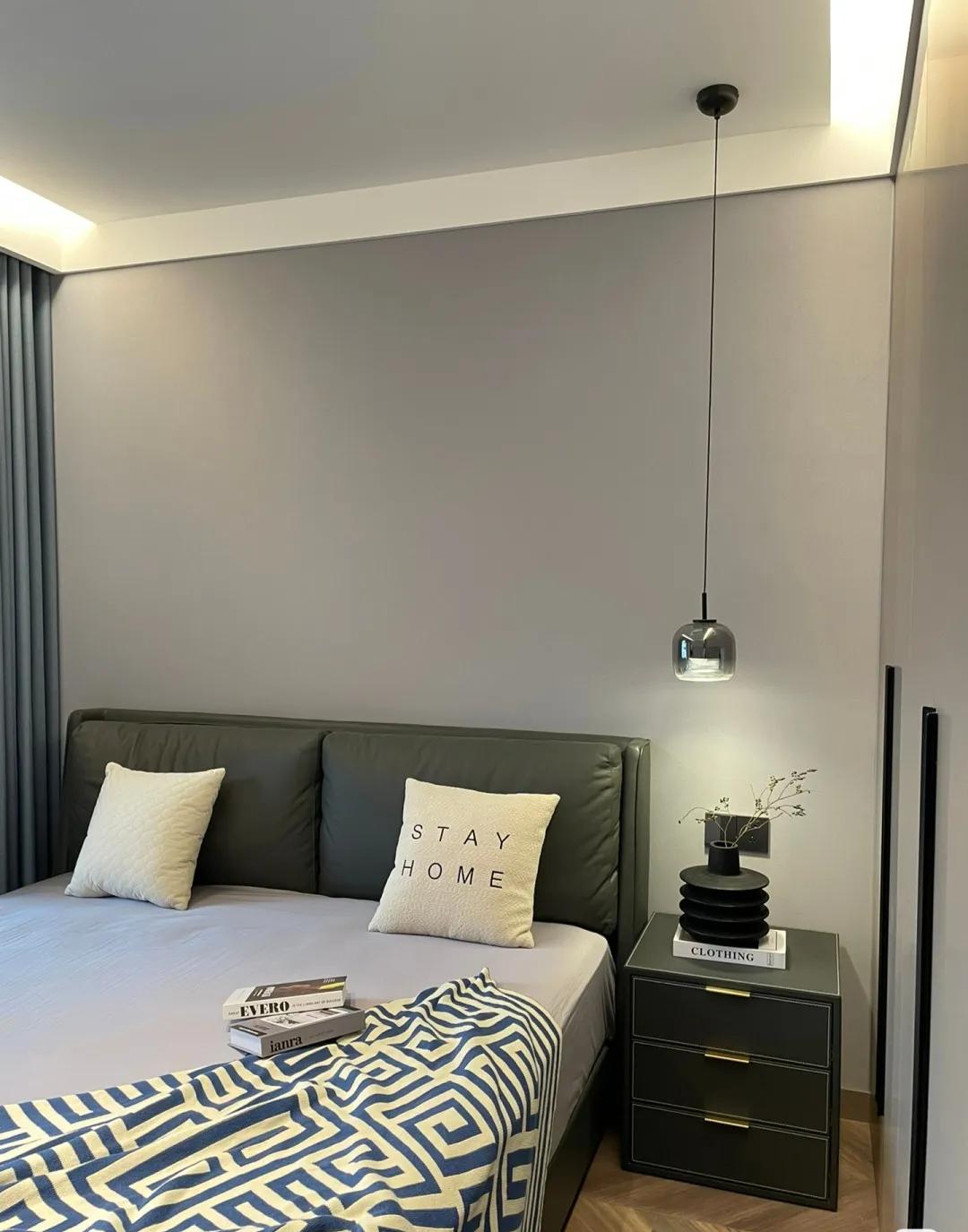 安徽美女晒出自家172㎡新房：装修没有一丝俗气，邻居说是教科书