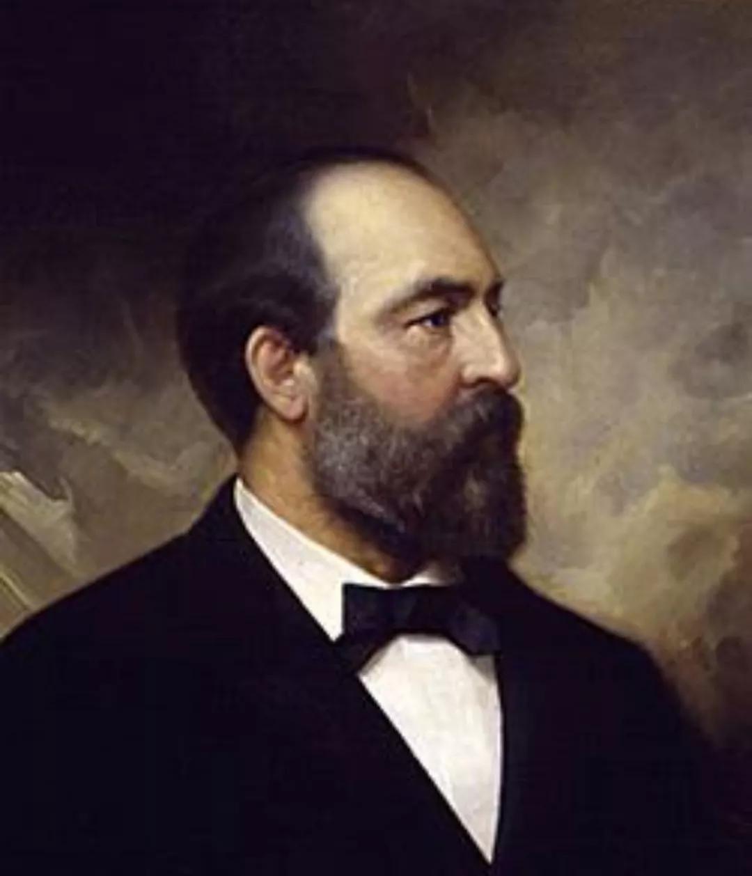 美国历任总统大全,美国历任总统寿命