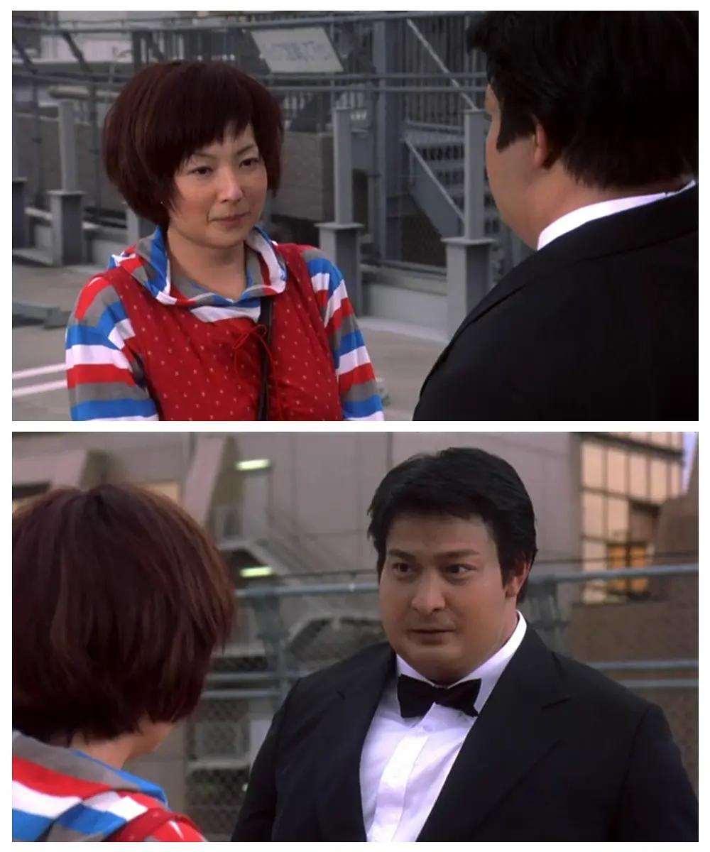 瘦身男女刘德华全部电影国语,刘德华郑秀文电影瘦身男女