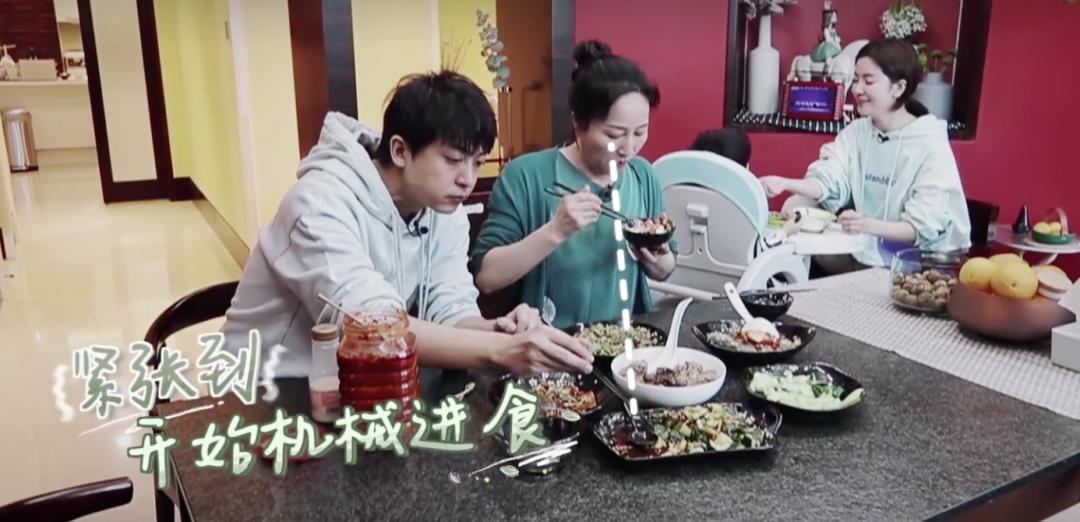 李佳航退网了吗,李佳航为什么退网了