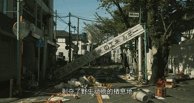 全网追着骂！网飞史上最大尺度，打一星冤了…