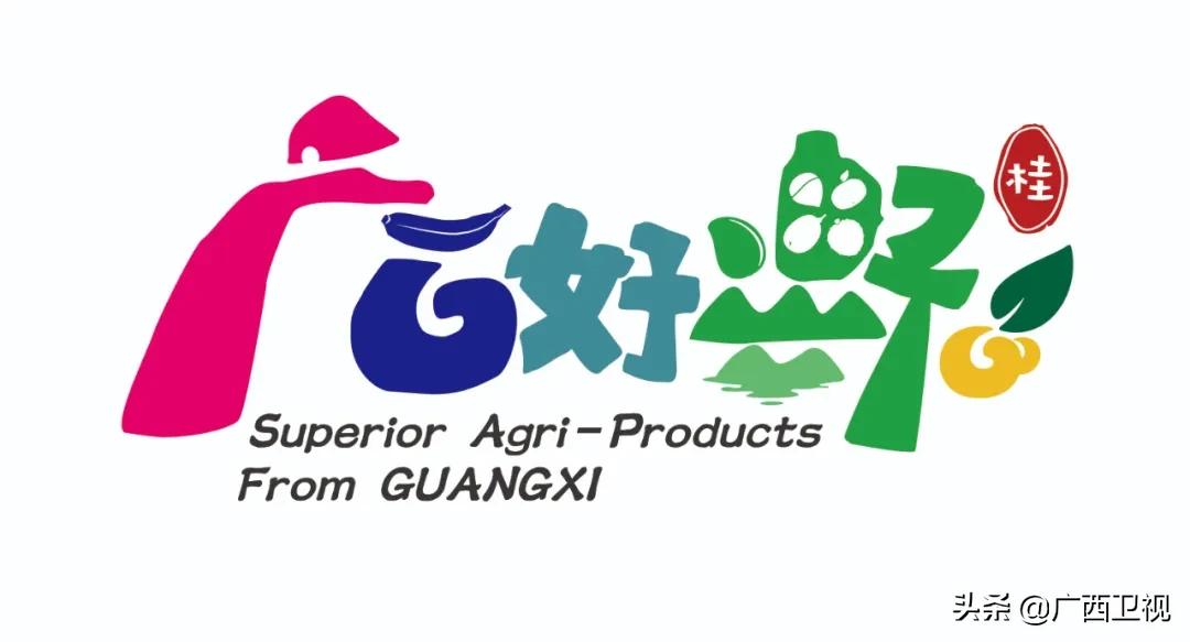 没有明星小品完整版,没有明星就不行吗