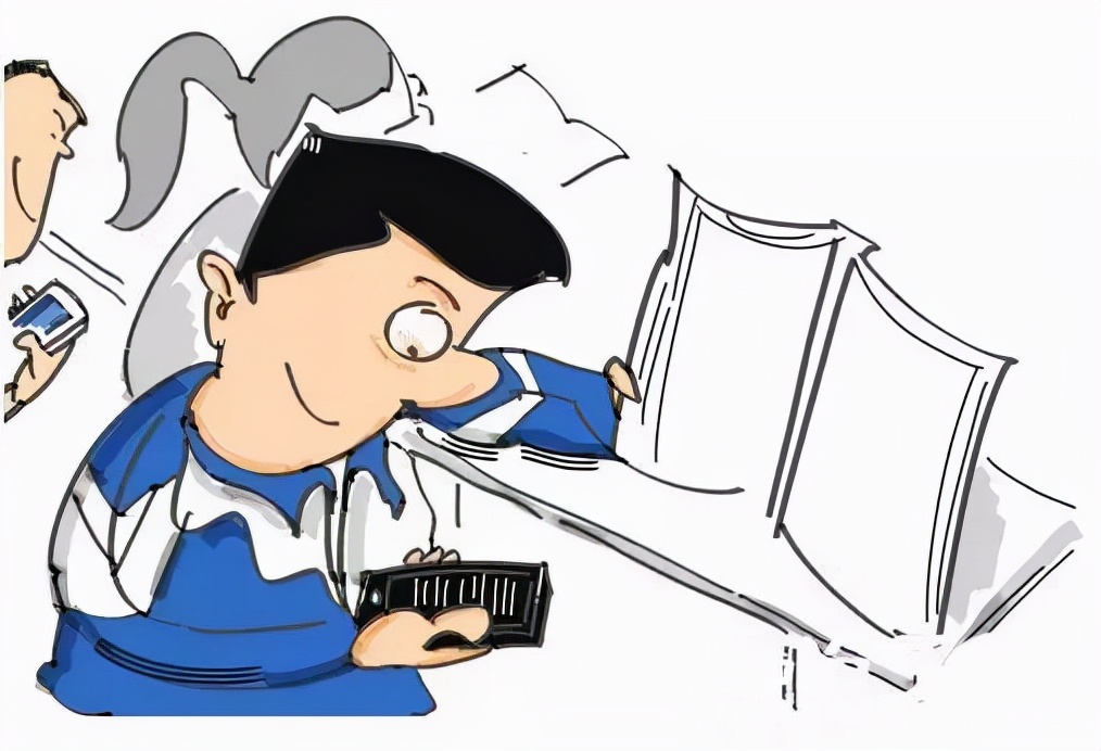 孩子做作业拖拉磨蹭如何引导家长,孩子磨蹭拖拉家长应该怎么做