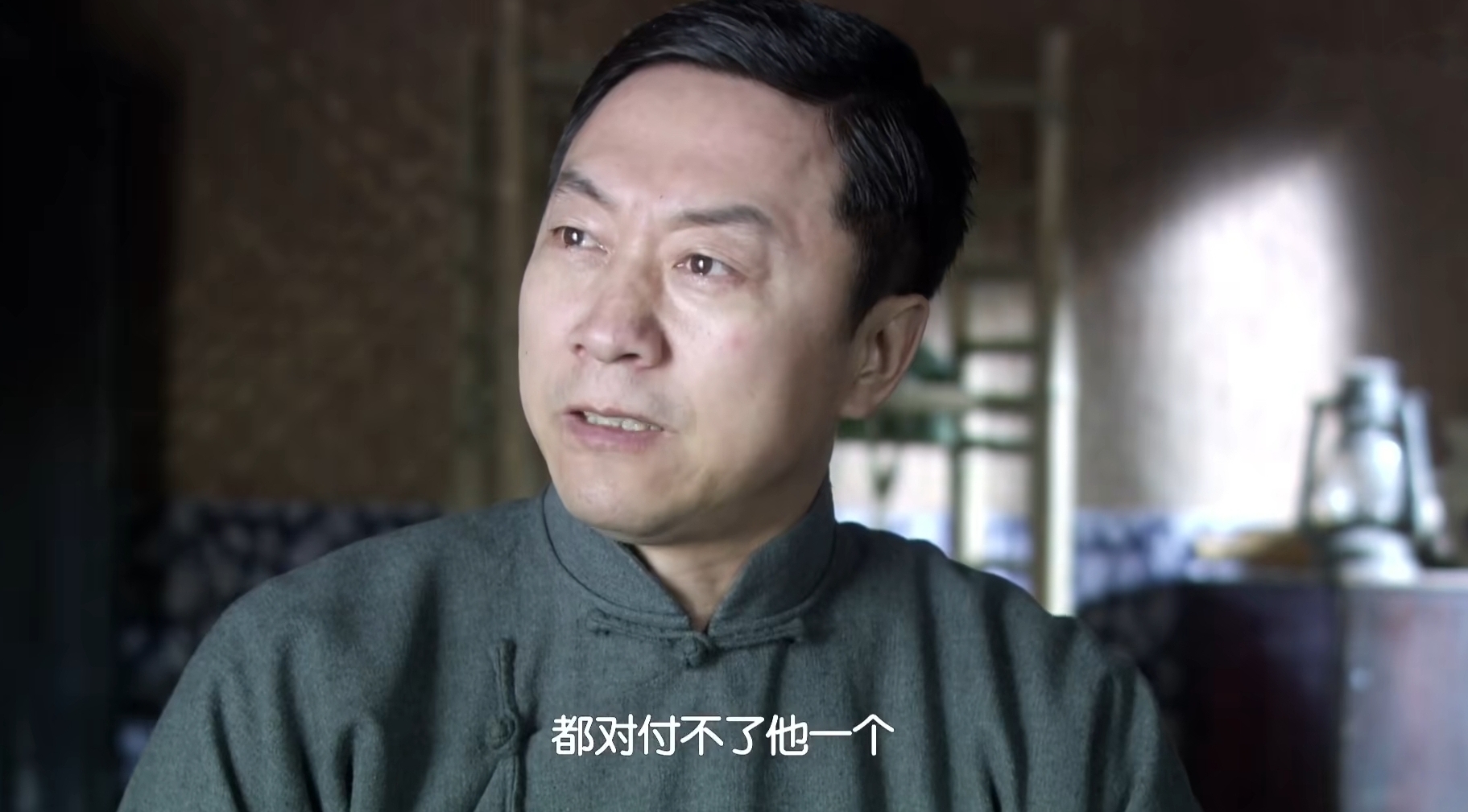 ​《风筝》为何不能获得大奖？是过于美化反派了？答案没有那么简单