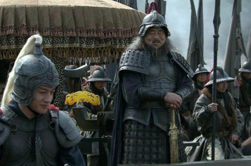 罗贯中的三国是真实的吗,三国真相罗贯中