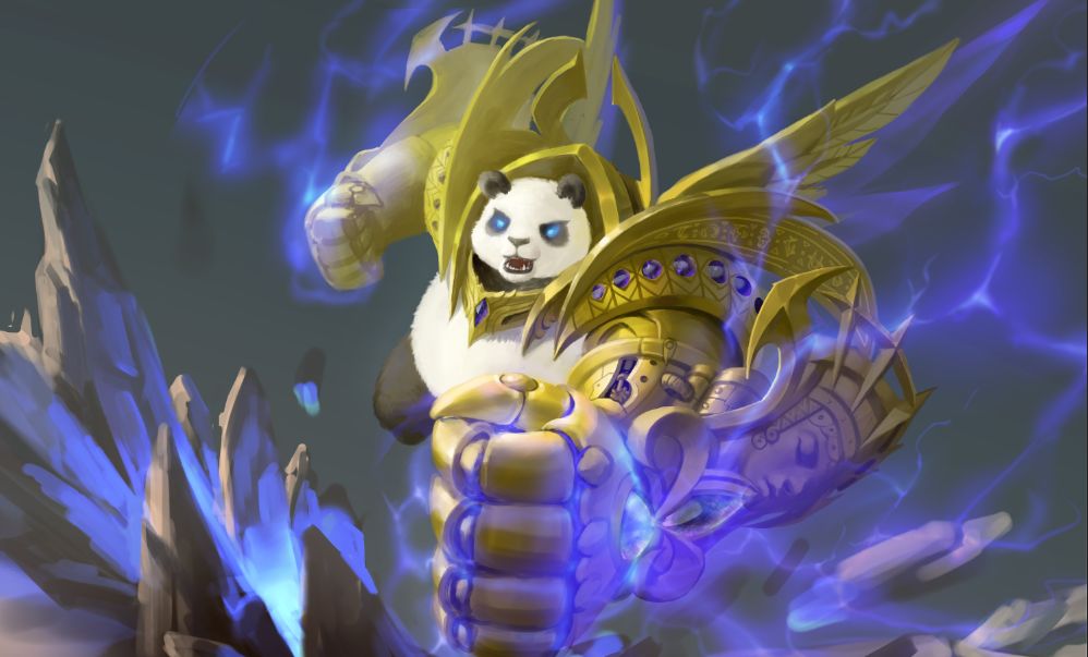 魔域全新手游,最新的魔域手游