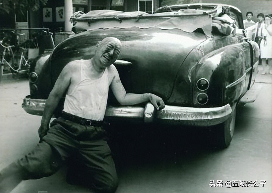 10部能笑断气的电影国产动画喜剧,60年代到80年代国产喜剧电影