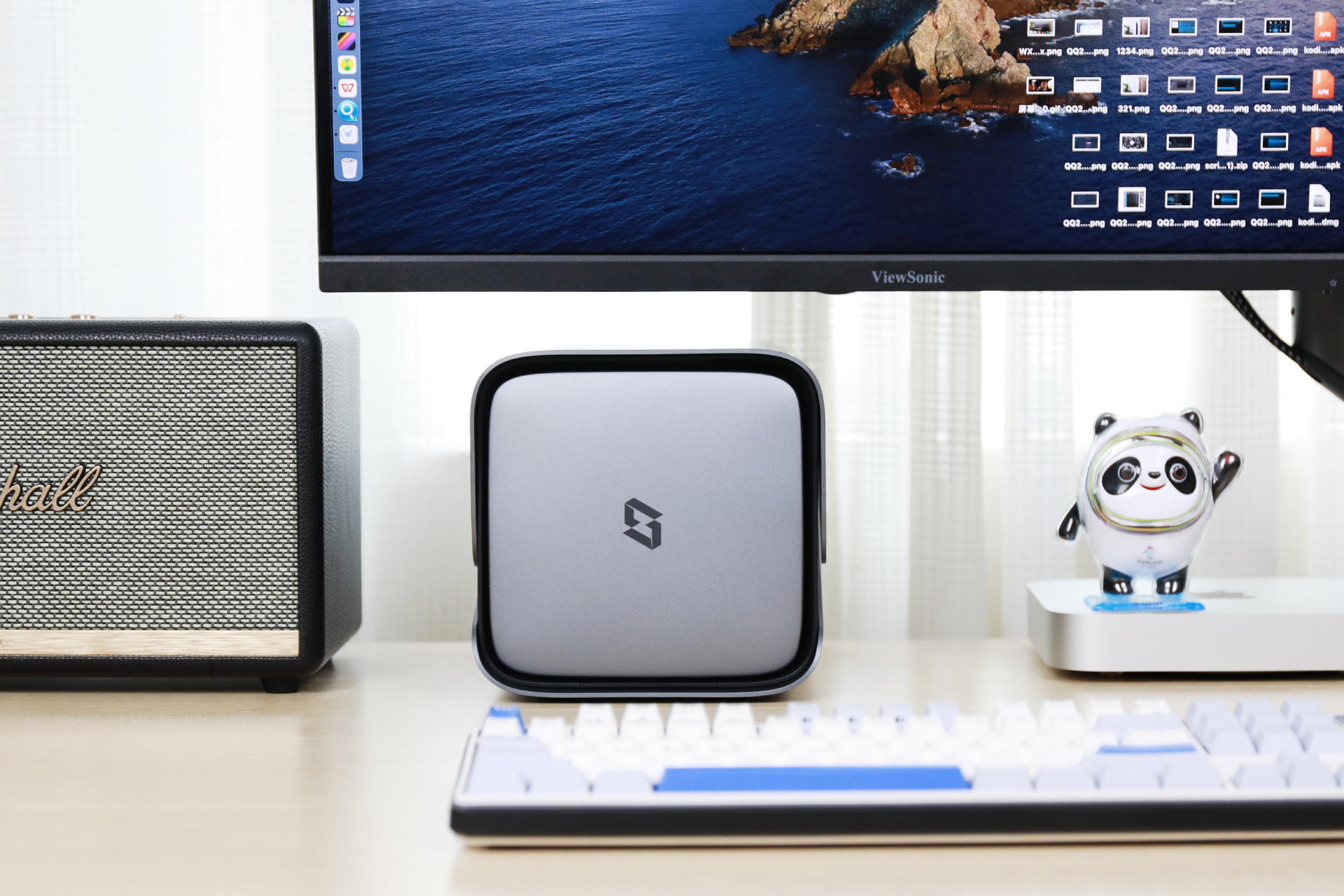 还在纠结重疾险和医疗险哪个好吗,群晖威联通z4