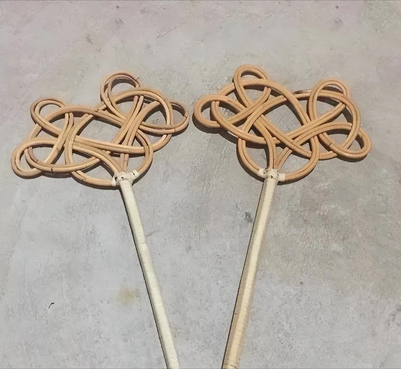 70-80年代供销社里卖的国货日用品,八十年代供销社商品大全