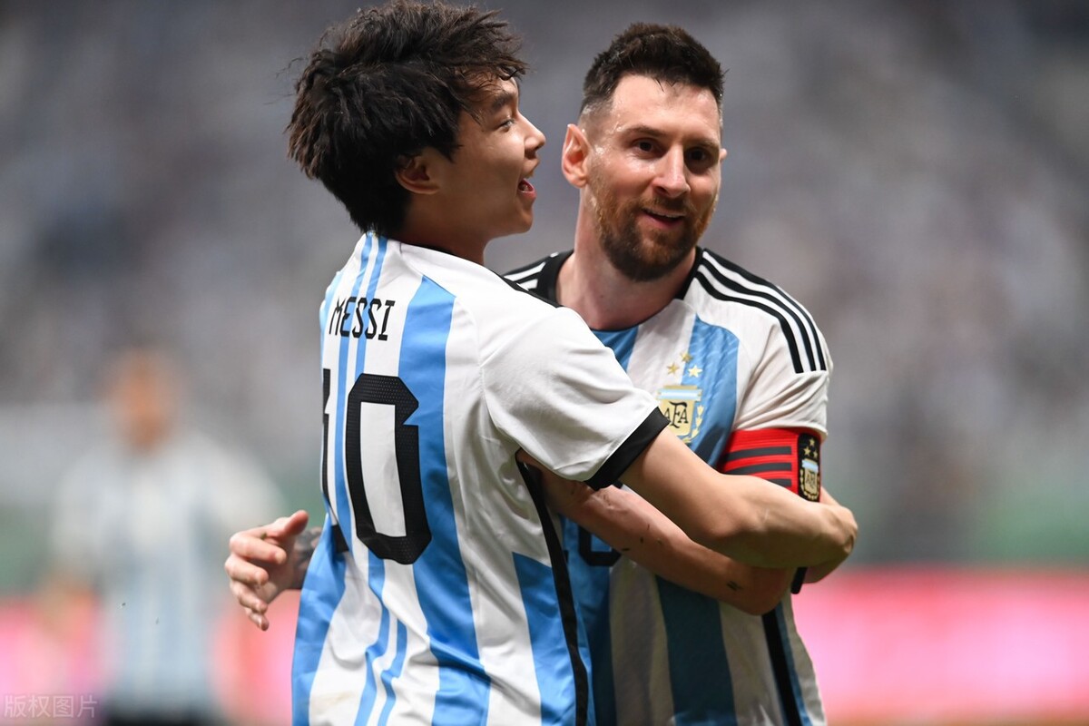 梅西在巴萨待了多长时间,梅西待在俱乐部的时间