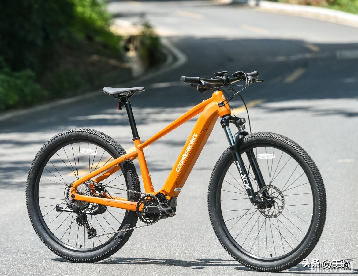 全能巡洋舰,4.0陆地巡洋舰车评