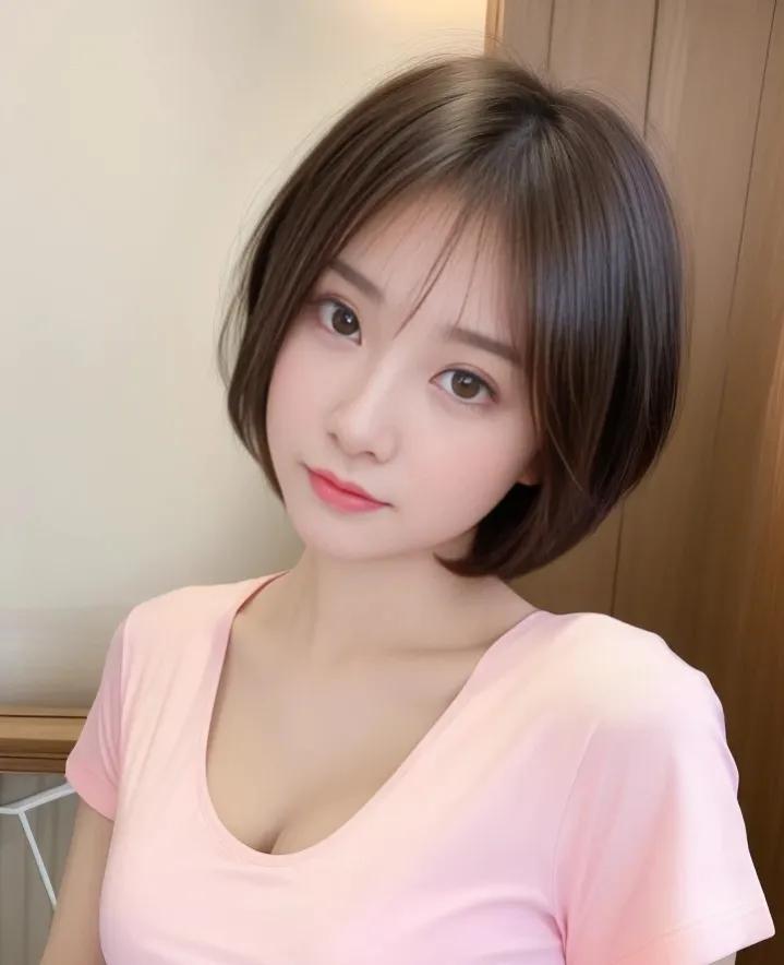 一键生成你的ai异次元形象教程,好用免费ai图文生成