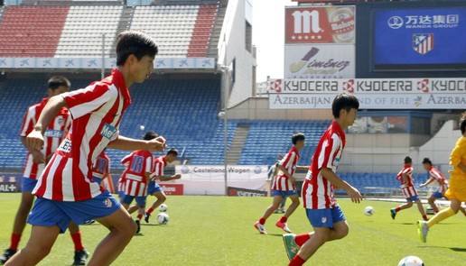 足协安排归化球员留洋,足协留洋最新消息