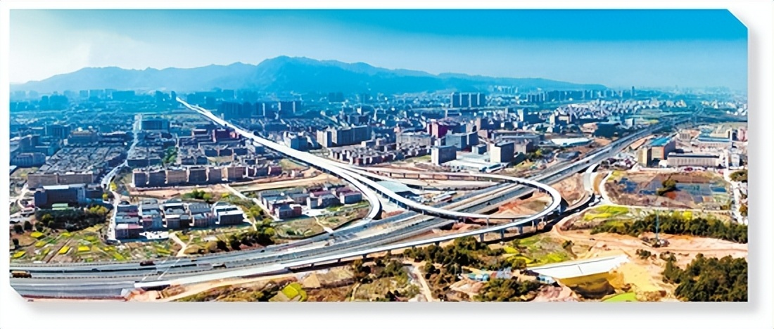 强基固本凝心聚力铸造铁军,强基铸魂党建工程