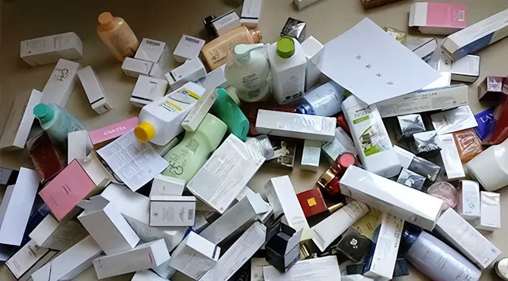 闲鱼发布低价引流商品,闲鱼低价商品引导加微信