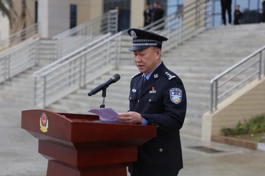 租车贷款骗500万,租车二十余人被骗涉案55万余元