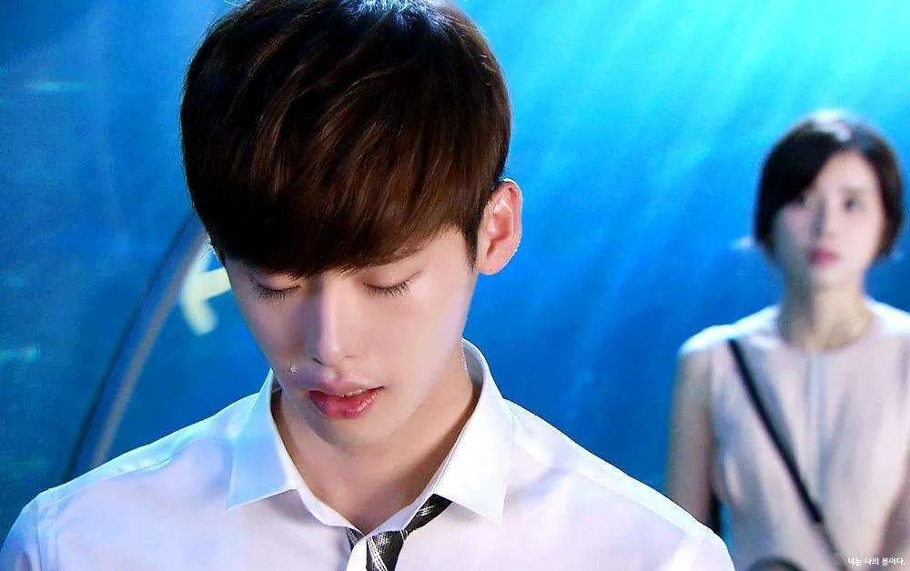 韩国电影的尺度，再次被刷新了