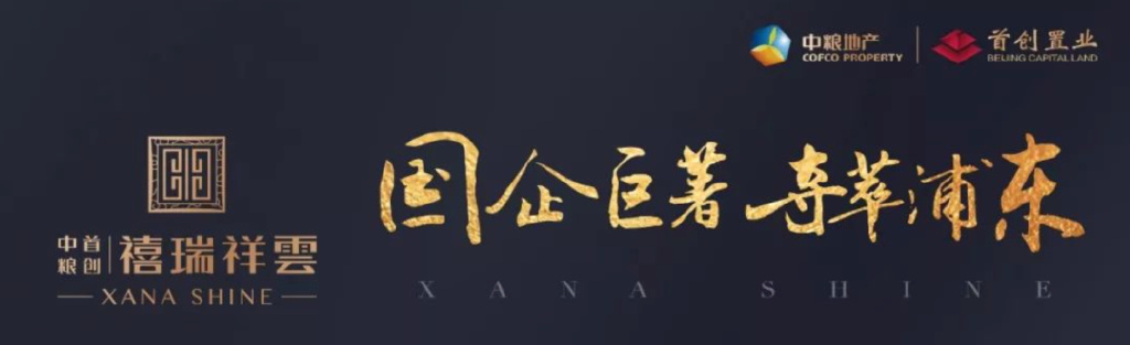 新场中粮首创禧瑞祥云叠墅108平,上海中粮首创禧瑞祥云租房户型图