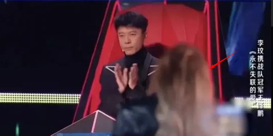 不扶李玟不发声，被骂人品差的李克勤，来内地赚钱的原因很心酸