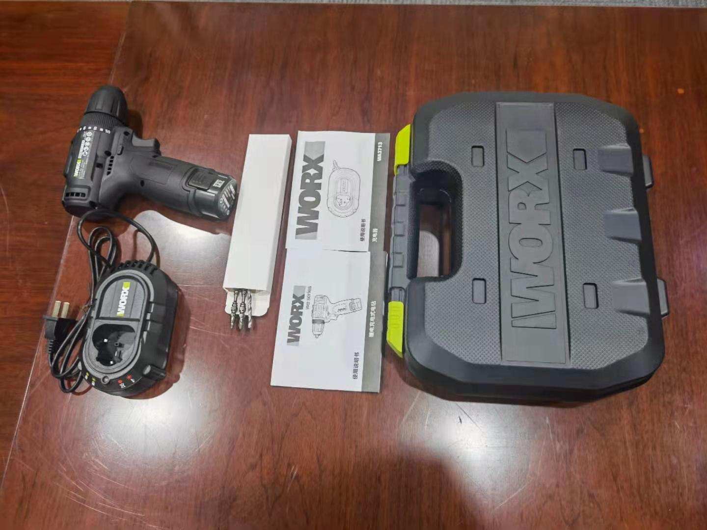 居家必备电器推荐男,居家男人必备神器