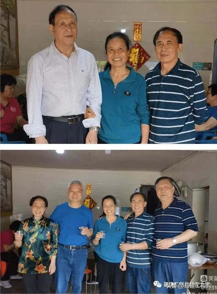 基建工程兵第三大队,基建工程兵三支队