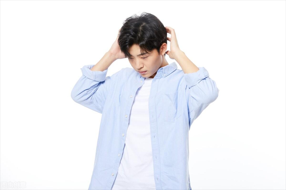 有个爱发脾气的老公心太累了,有一个脾气暴躁的老公有多幸福