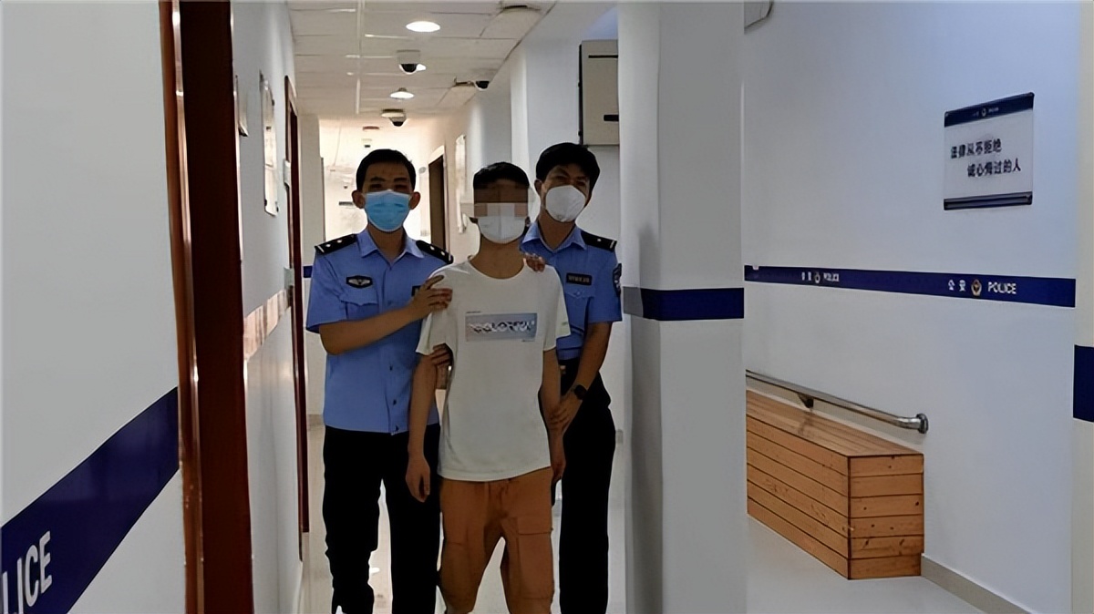 两个手机一根音频线日赚几千？这是诈骗