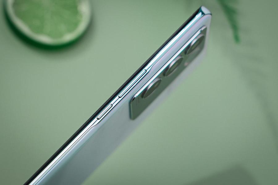 性能强又便宜的手机,4款高性价比手机推荐一下