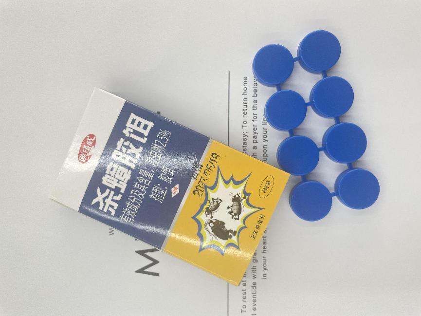 家里有蟑螂会飞怎样快捷清除,床上有蟑螂地上没蟑螂