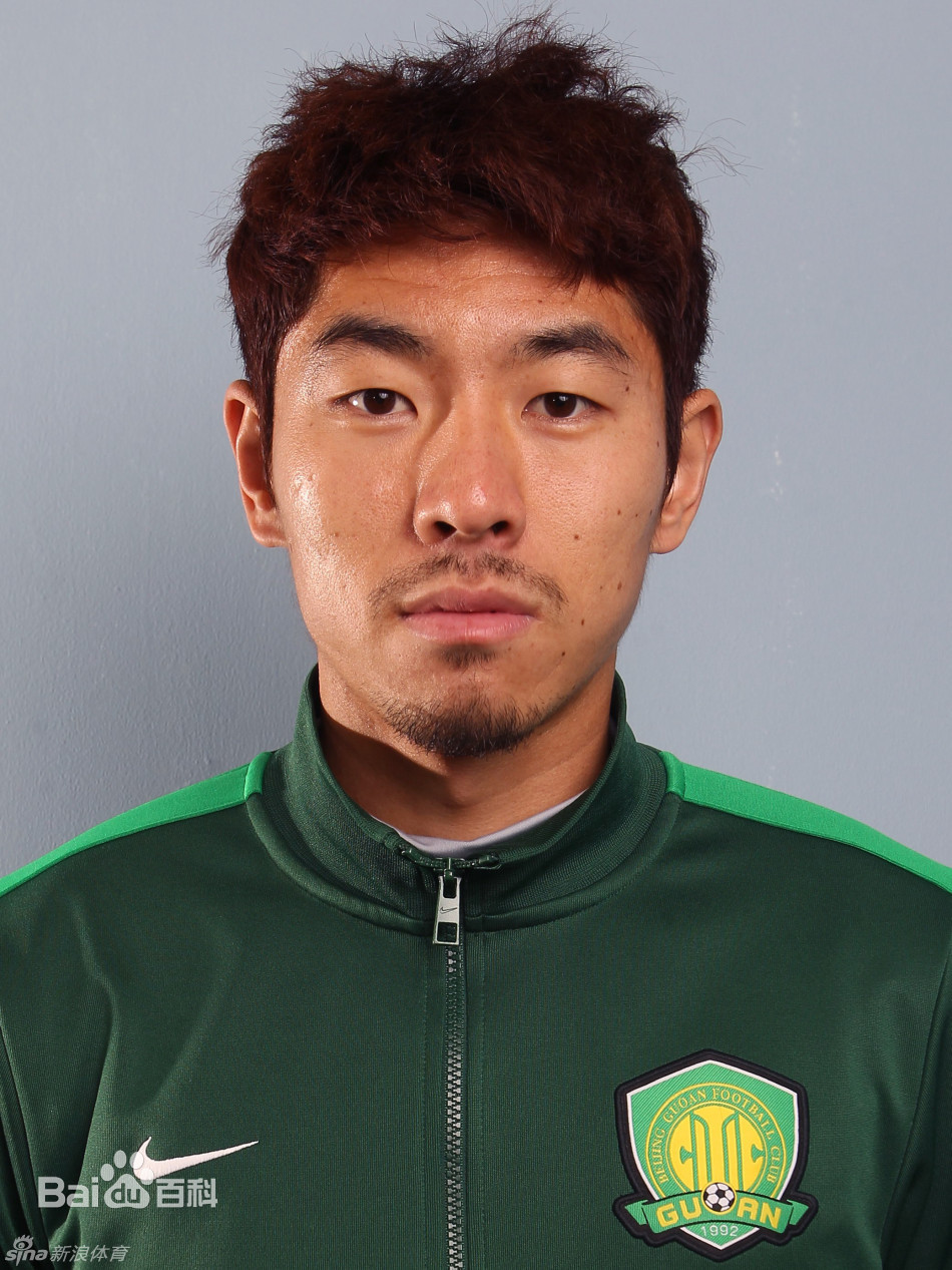 鍔犵洘杩囨亽澶х殑闊╁浗鐞冨憳鏈夊摢浜涗汉,鏈変汉閿掗摏鍏ョ嫳