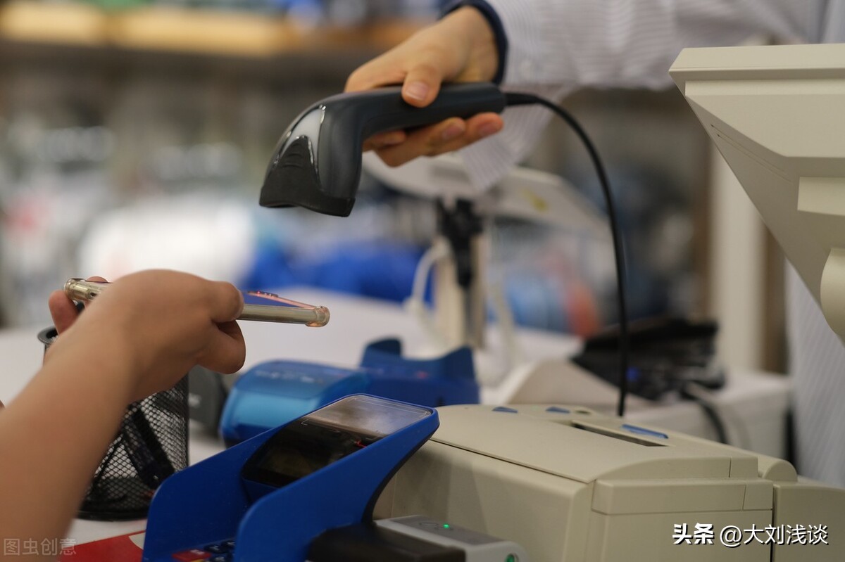 如果手机不慎丢失，微信支付宝绑定的银行卡怎么办