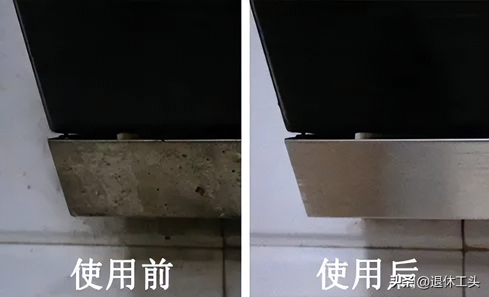 建议大家：若条件允许，给厨房备上4样“高级货”，越用越顺心