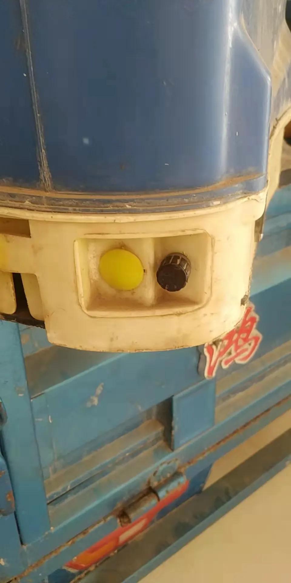 农用喷雾器多大容量,农用喷雾器是什么材质