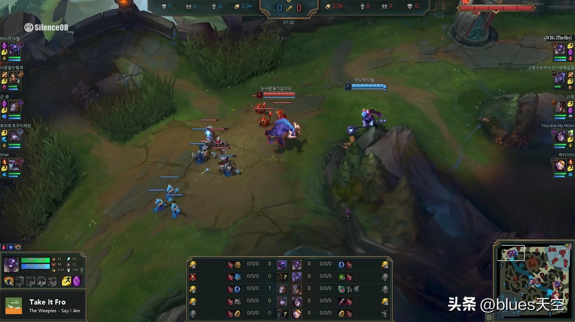 英雄联盟theshy2013,英雄联盟s13theshy男枪