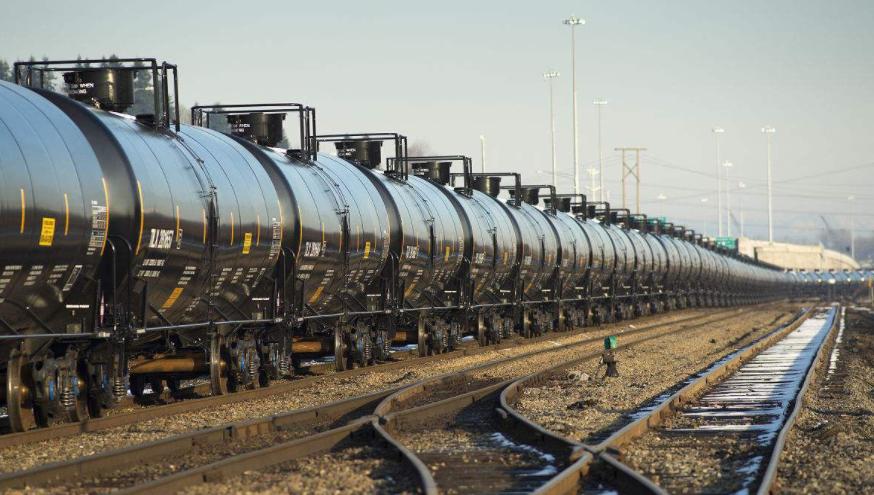 中国从伊朗进口石油为何要涨价,伊朗为何提高石油价格