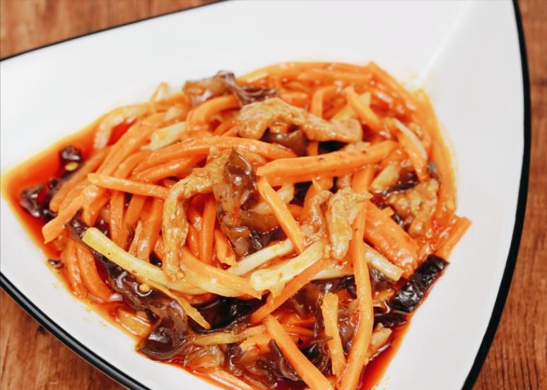 天津特色美食菜谱大全带图片,天津特色美食四大扒八大碗