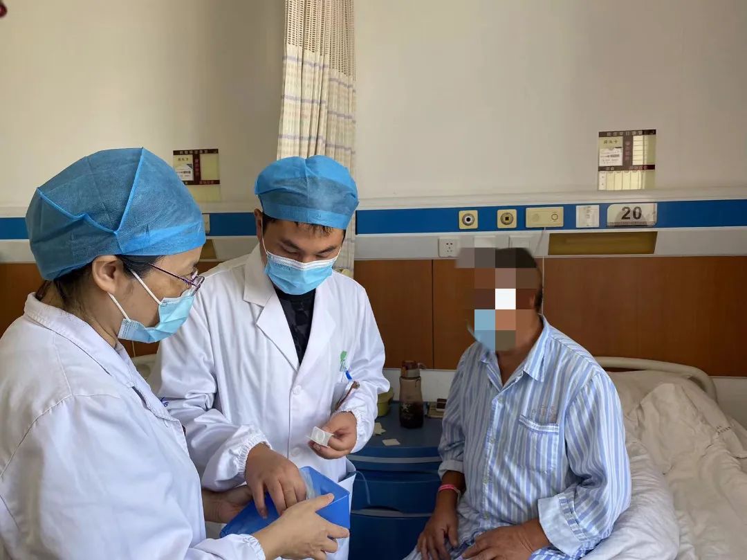 眼皮下垂怎么办如何防止下垂,眼皮下垂遮挡视线应该注意什么