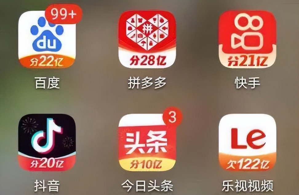 不内卷不加班的上海公司,无内卷无压力的工作