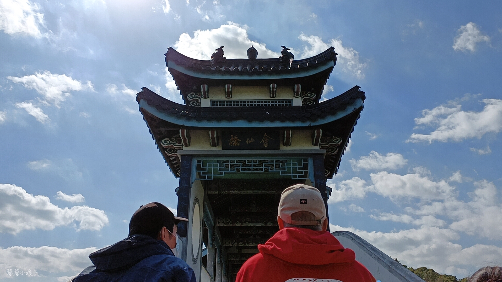 苏州的太湖与无锡太湖连吗,为什么苏州拥有那么大面积的太湖