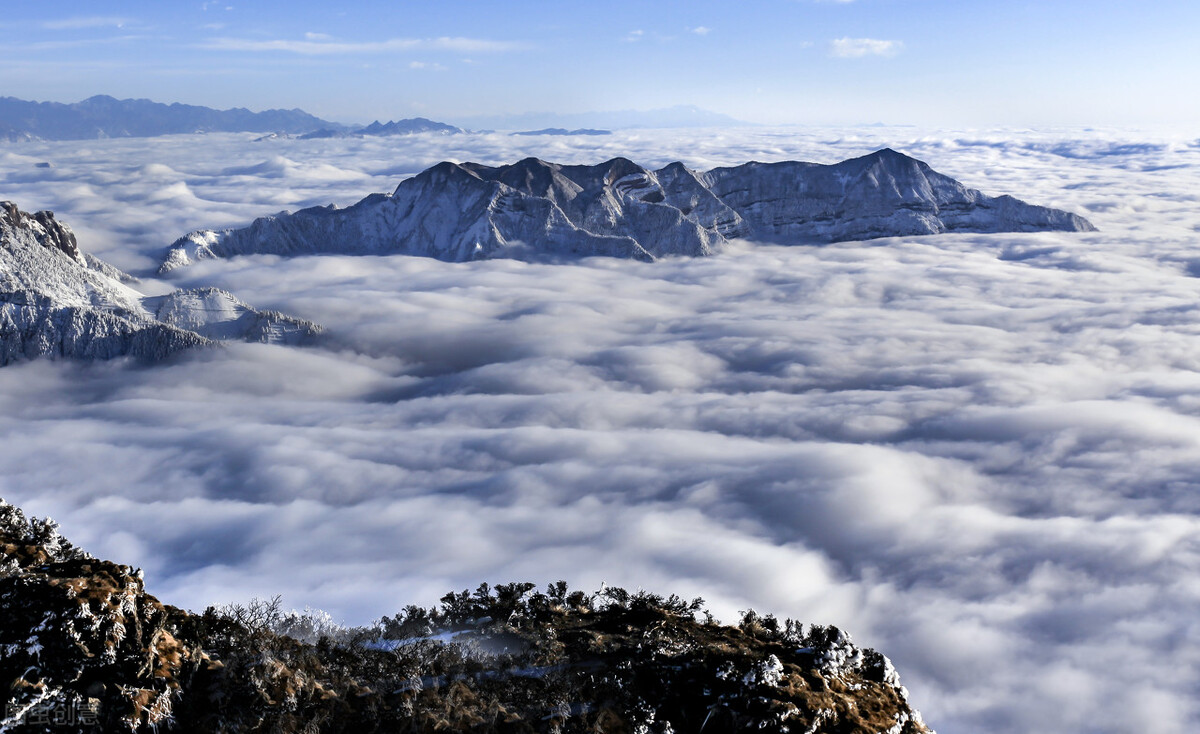 江苏省重大项目清单苏州,江苏省苏州市2023年重点项目清单