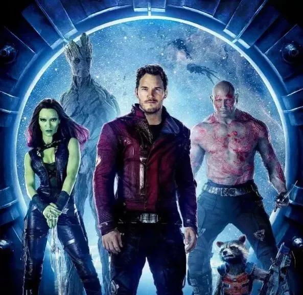 漫威电影和神盾局特工观影顺序,漫威49部电影正确观影顺序一览表