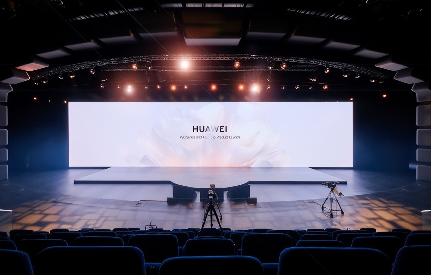 华为p60pro支持5g吗,华为p60pro拍照世界第一