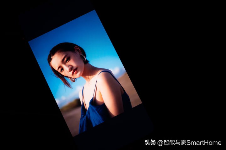 iqoo10最新款,iqoo10全系列推荐