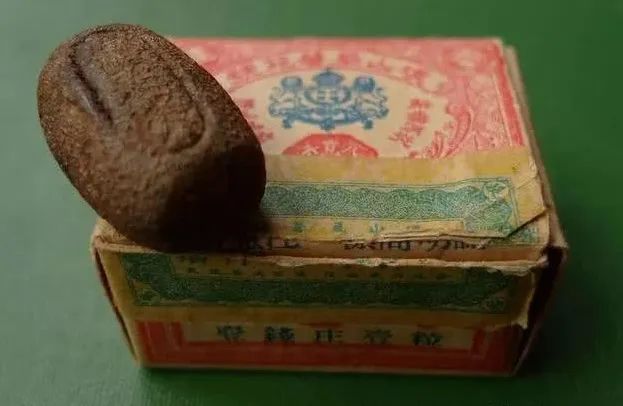 片仔癀史上最大幅度涨价背后,片仔癀高管被查最新消息合集