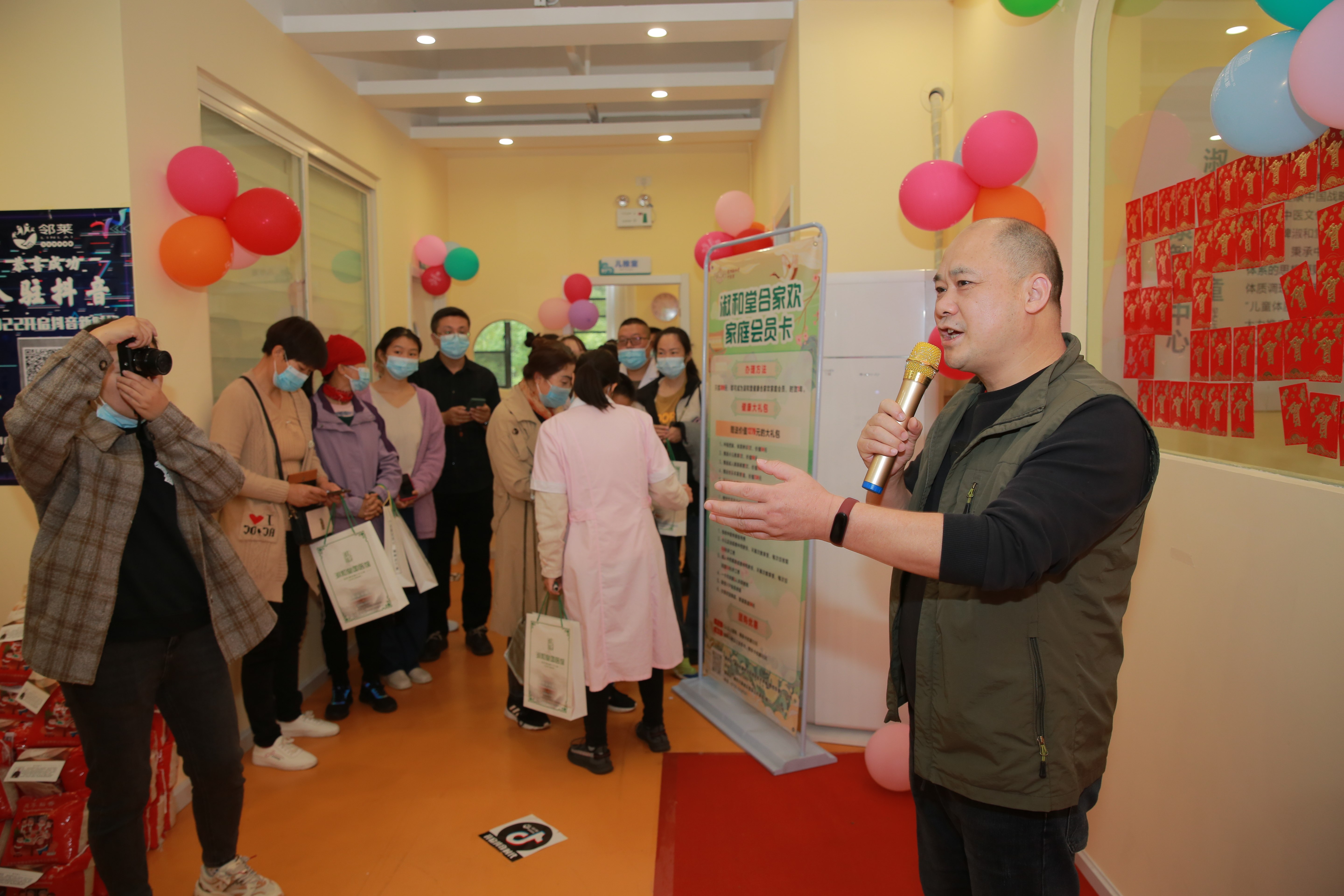 襄阳淑和堂口碑,襄阳淑和堂健康管理中心