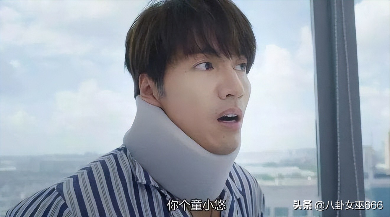 大叔配萝莉，最大相差22岁，男方都可以当爸了，你看过几部？