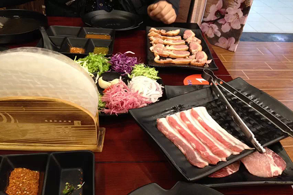 雄性激素过高有什么危害,雄性激素越高是不是长得越丑