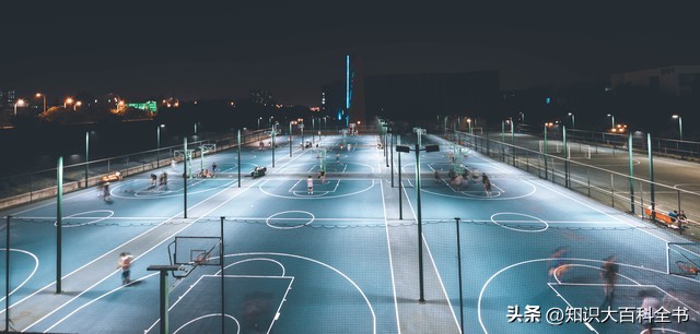 南京航空航天大学航天学院,南京航空航天大学老师